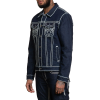 Prairie Denim Jacket Affliction Clothing 396612 2048x2048