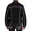 Black Denim Jacket Affliction Clothing 361598 2048x2048
