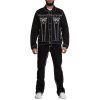 Black Denim Jacket Affliction Clothing 361604 2048x2048
