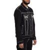 Black Denim Jacket Affliction Clothing 361608 2048x2048