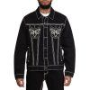 Black Denim Jacket Affliction Clothing 361593 2048x2048