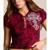 bcebd7ab4ba17dce3257ff1ace220a02v3