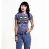 AWV29602 3 e11dd926 c46b 4b56 9661 d712f604c781 2048x2048