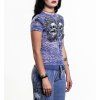 AWV29602 SP 73817249 0441 451b a88b 0b13ec6bbbd1 2048x2048