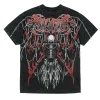GoreCoreScornT ShirtFront (1)
