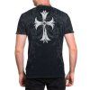Jump Affliction Clothing 387066 2048x2048