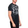 Jump Affliction Clothing 387070 2048x2048