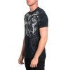 Jump Affliction Clothing 387077 2048x2048