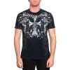 Jump Affliction Clothing 387061 2048x2048