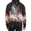 Shadow Shifter Affliction Clothing 404725 2048x2048
