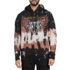 Shadow Shifter Affliction Clothing 404715 2048x2048