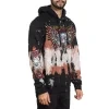 Shadow Shifter Affliction Clothing 404740 2048x2048