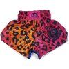 eng pl MANTO shorts MUAY THAI LEOPARD 2811 3