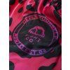 eng pl MANTO shorts MUAY THAI LEOPARD 2811 7