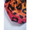 eng pl MANTO shorts MUAY THAI LEOPARD 2811 4