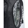 eng pl MANTO XL convertible backpack ONE 2039 12