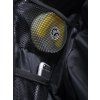 eng pl MANTO XL convertible backpack ONE 2039 10