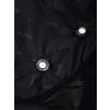 eng pl MANTO XL convertible backpack ONE 2039 9