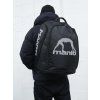 eng pl MANTO XL convertible backpack ONE 2039 14