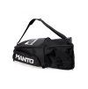 eng pl MANTO XL convertible backpack ONE 2039 5