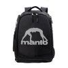 eng pl MANTO XL convertible backpack ONE 2039 4