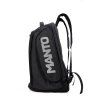 eng pl MANTO XL convertible backpack ONE 2039 2