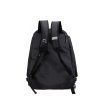 eng pl MANTO XL convertible backpack ONE 2039 1
