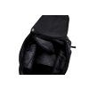eng pl MANTO XL convertible backpack ONE 2039 6