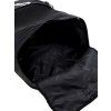 eng pl MANTO XL convertible backpack ONE 2039 7