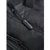 eng pl MANTO XL convertible backpack ONE 2039 13