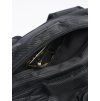 eng pl MANTO XL convertible backpack ONE 2039 11