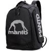 eng pl MANTO XL convertible backpack ONE 2039 15
