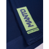 eng pl MANTO RISE 2 0 BJJ GI navy blue 3390 5