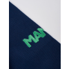 eng pl MANTO RISE 2 0 BJJ GI navy blue 3390 8