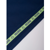 eng pl MANTO RISE 2 0 BJJ GI navy blue 3390 9