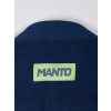 eng pl MANTO RISE 2 0 BJJ GI navy blue 3390 10