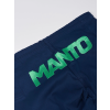 eng pl MANTO RISE 2 0 BJJ GI navy blue 3390 14