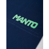 eng pl MANTO RISE 2 0 BJJ GI navy blue 3390 12