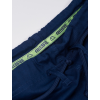eng pl MANTO RISE 2 0 BJJ GI navy blue 3390 13