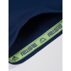 eng pl MANTO RISE 2 0 BJJ GI navy blue 3390 11