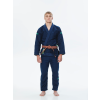 eng pl MANTO RISE 2 0 BJJ GI navy blue 3390 18