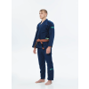 eng pl MANTO RISE 2 0 BJJ GI navy blue 3390 19