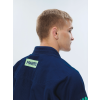eng pl MANTO RISE 2 0 BJJ GI navy blue 3390 20