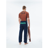 eng pl MANTO RISE 2 0 BJJ GI navy blue 3390 15