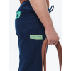 eng pl MANTO RISE 2 0 BJJ GI navy blue 3390 16