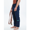 eng pl MANTO RISE 2 0 BJJ GI navy blue 3390 17