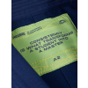 eng pl MANTO RISE 2 0 BJJ GI navy blue 3390 6