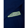 eng pl MANTO RISE 2 0 BJJ GI navy blue 3390 7