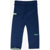 eng pl MANTO RISE 2 0 BJJ GI navy blue 3390 4