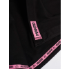 eng pl MANTO RISE 2 0 BJJ GI black pink 3416 10